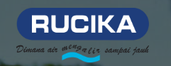 Rucika